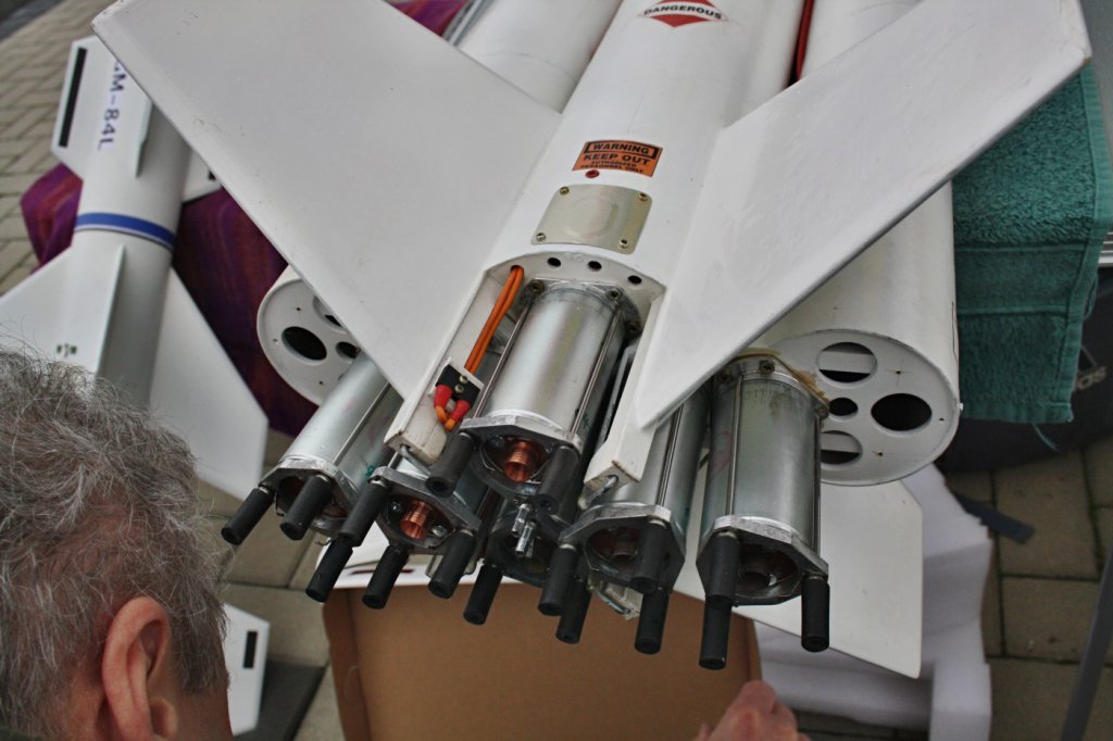 1635 Herkules P Pavlika - svazek ROS obou stupnu